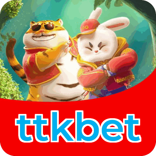 Promoções e bônus exclusivos da ttkbet