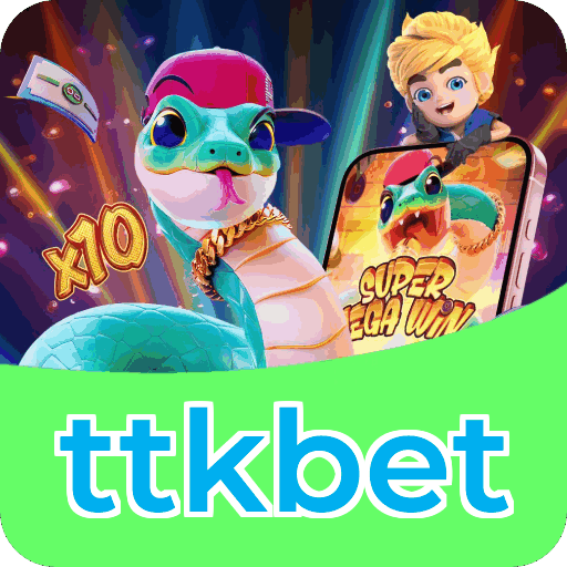 Instalar APK ttkbet