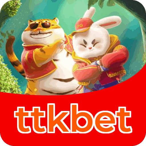 Fortune Rabbit - Slot Fortune series