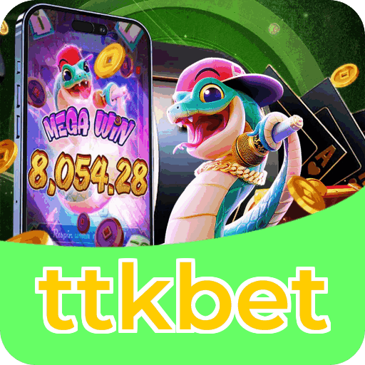 Download PC ttkbet