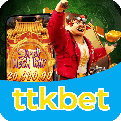 Fortune Tiger - Jogo mais popular do Brasil