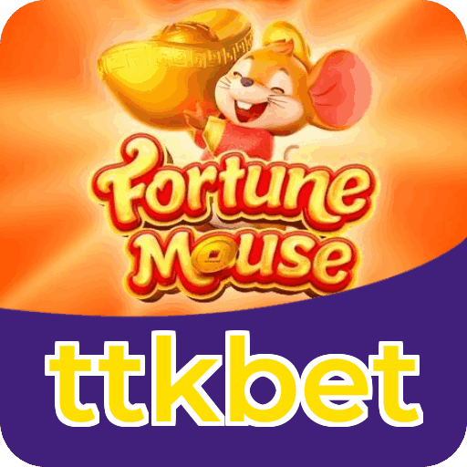 Fortune Tiger - Slot com RTP 96.81%