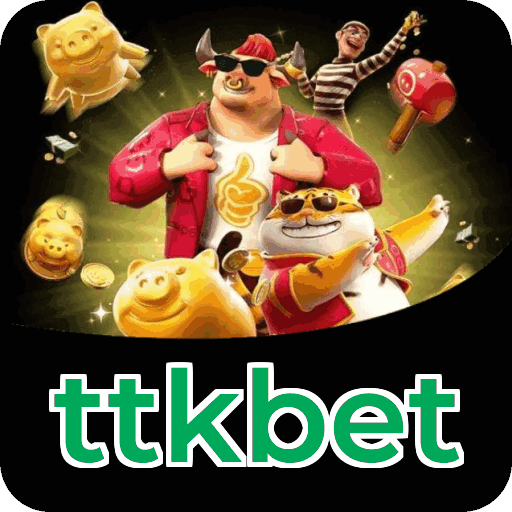Download Android ttkbet