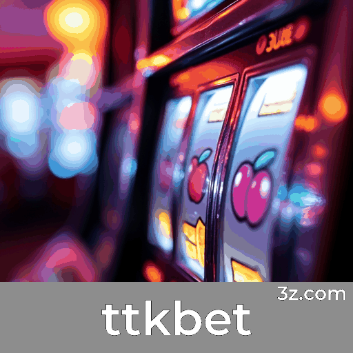 ttkbet: Plataforma de Apostas Segura e Premiada