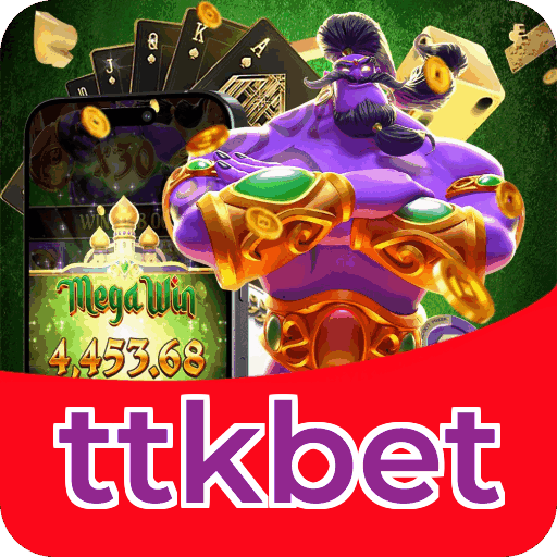 Download iOS ttkbet